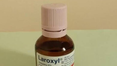 laroxyl