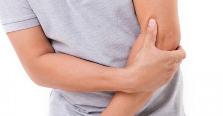 افضل مسكن لالتهاب المفاصل وعلاج التهاب المفاصل والعظام