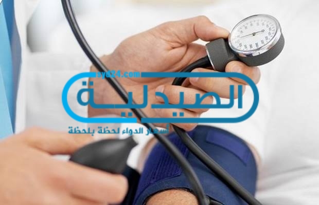 اضرار كثرة قياس الضغط على