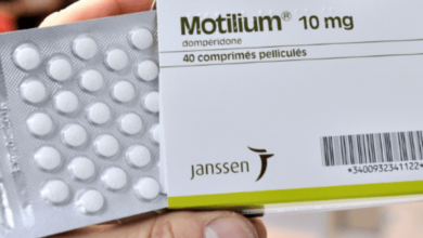 أقراص موتيليوم