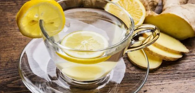 استخدام الأعشاب الطبية