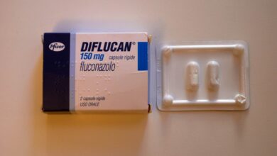 دواء ديفلوكان