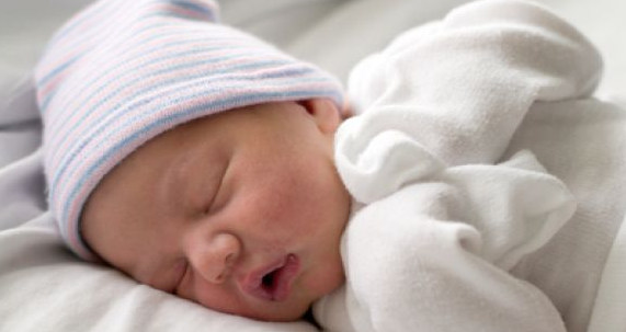 موانع استعمال انازول في فترة الرضاعة 