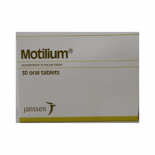 اضرار تناول موتيليوم 