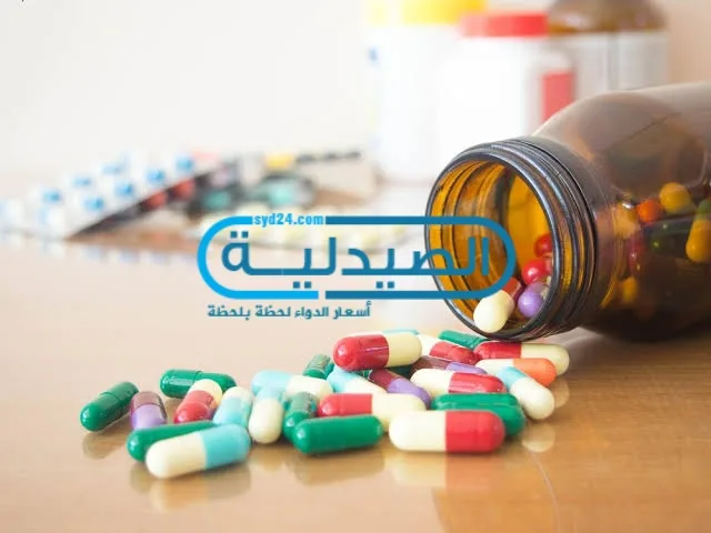 علاج آلام العضلات والشد العضلي