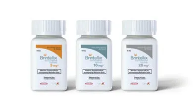 دواء أقراص brintellix