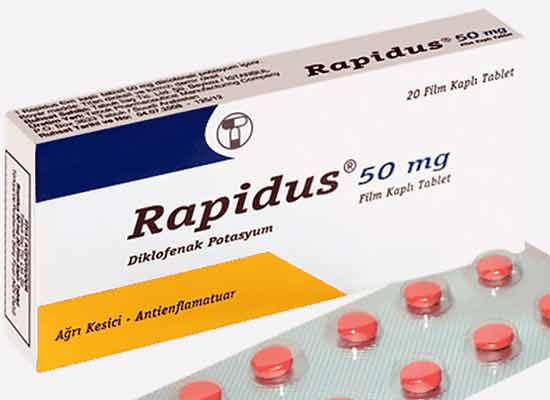 معلومات عن رابيدوس-Rapidus