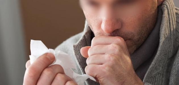 عقاقير علاج اعراض البرد والانفلونزا