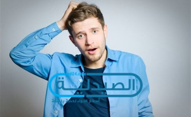 أعشاب مقوية للذاكرة