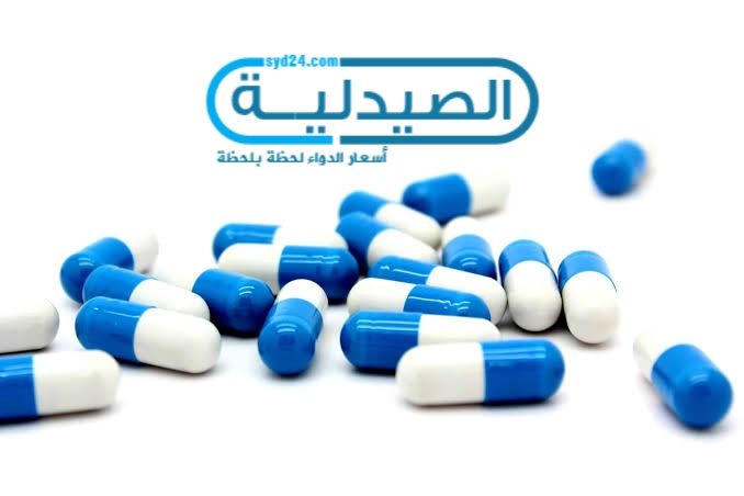 طرق علاج الأرق