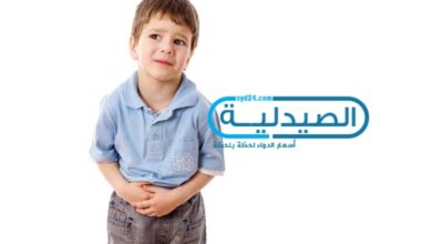 طرق وأدوية علاج الإسهال