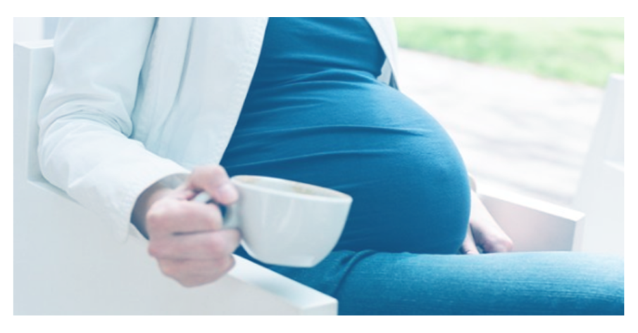 اضرار القهوة على الحمل