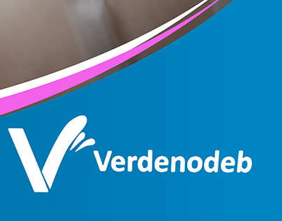 دواعي الاستعمال لعقار verdonideb