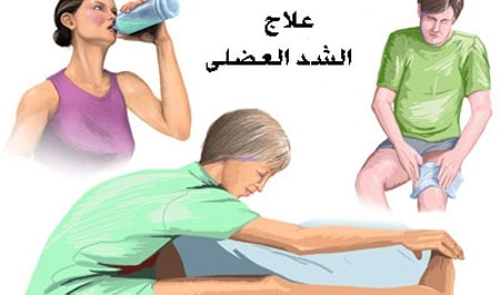 الأعراض الجانبية لباكلوفين