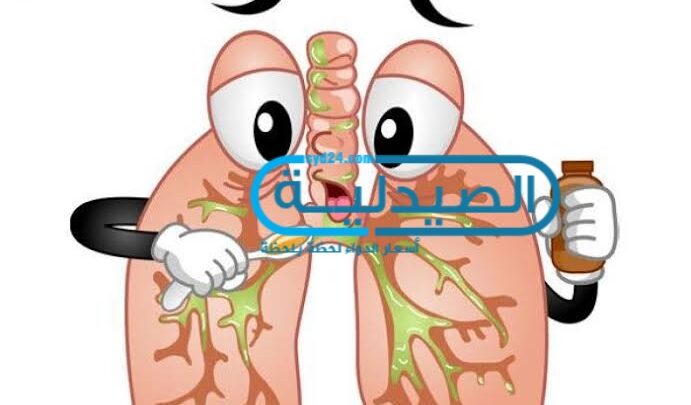 علاج النحافة بالادوية الصيدلية