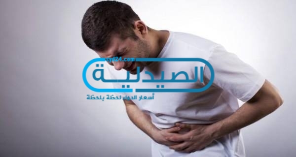 علاج المغص منزليًا ودوائيًا