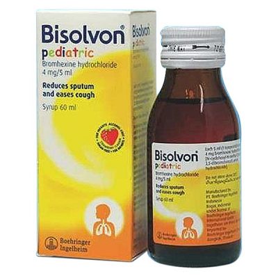 معلومات عن جرعة دواء بيسلفون
