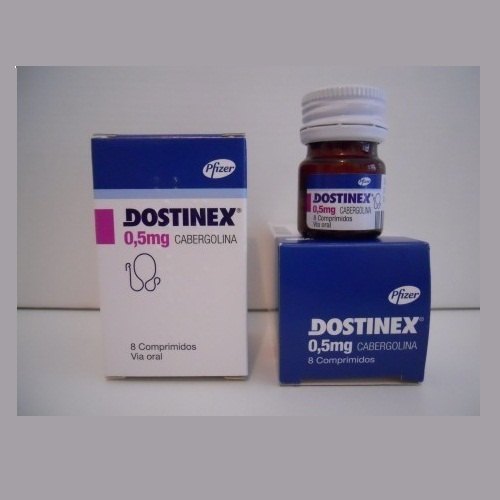 موانع استعمال dostanix