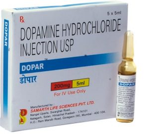 dopamine