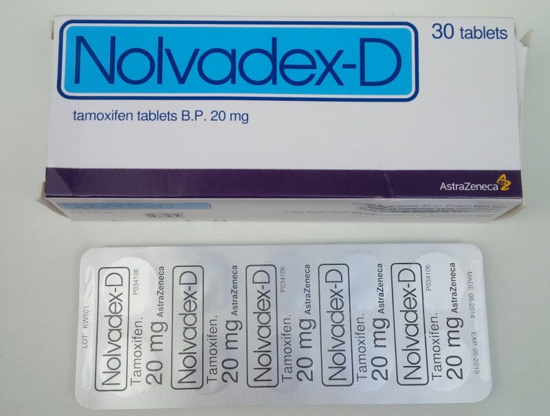 جرعة دواء نوفالدكس