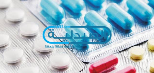 طرق علاج الحساسية