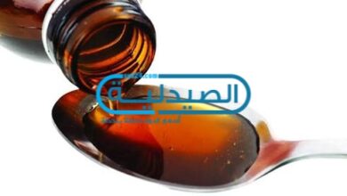 طرق علاج الكحة منزليًا ودوائيًا