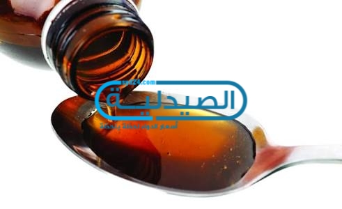 طرق علاج الكحة منزليًا ودوائيًا