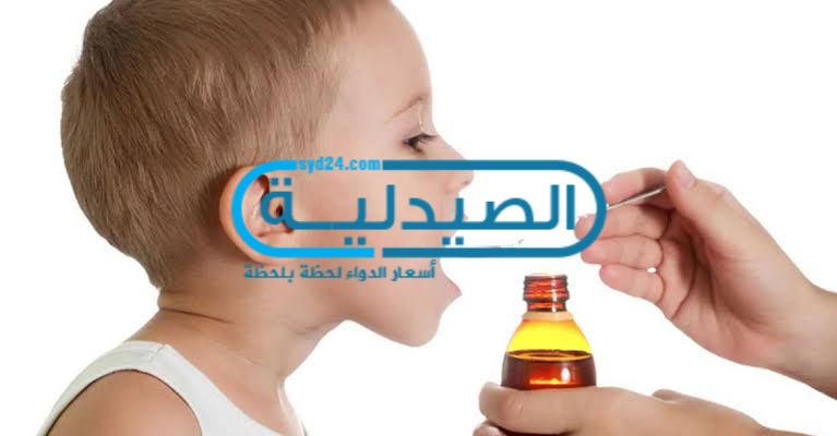 علاج البلغم منزليًا ودوائيًا