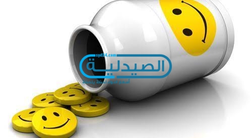 علاج الاكتئاب