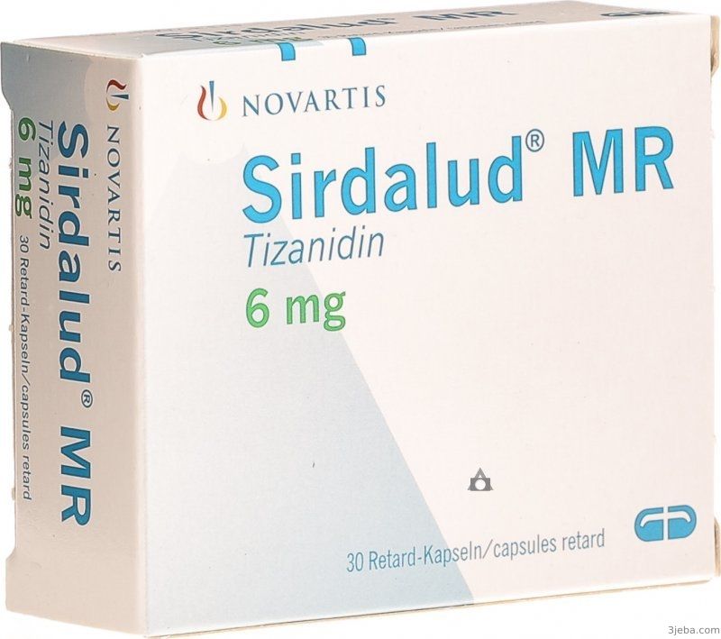 Сирдалуд рецепт на латинском. Сирдалуд таблетки 2 мг. Sirdalud 2mg в Турции. Сирдалуд уколы. Сирдалуд 6 мг.
