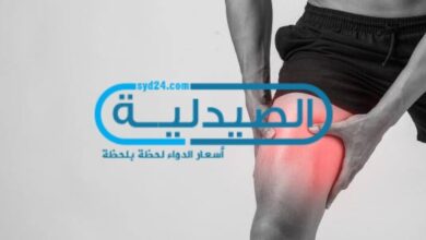 مرخيات العضلات