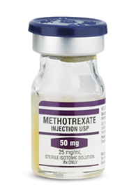 دواء methotrexate
