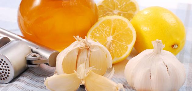علاج الكحة