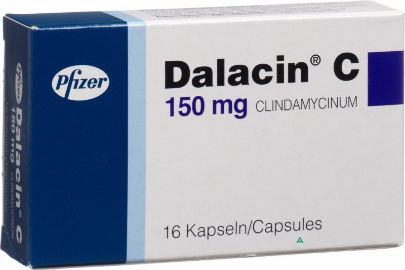 موانع استعمال دالاسين