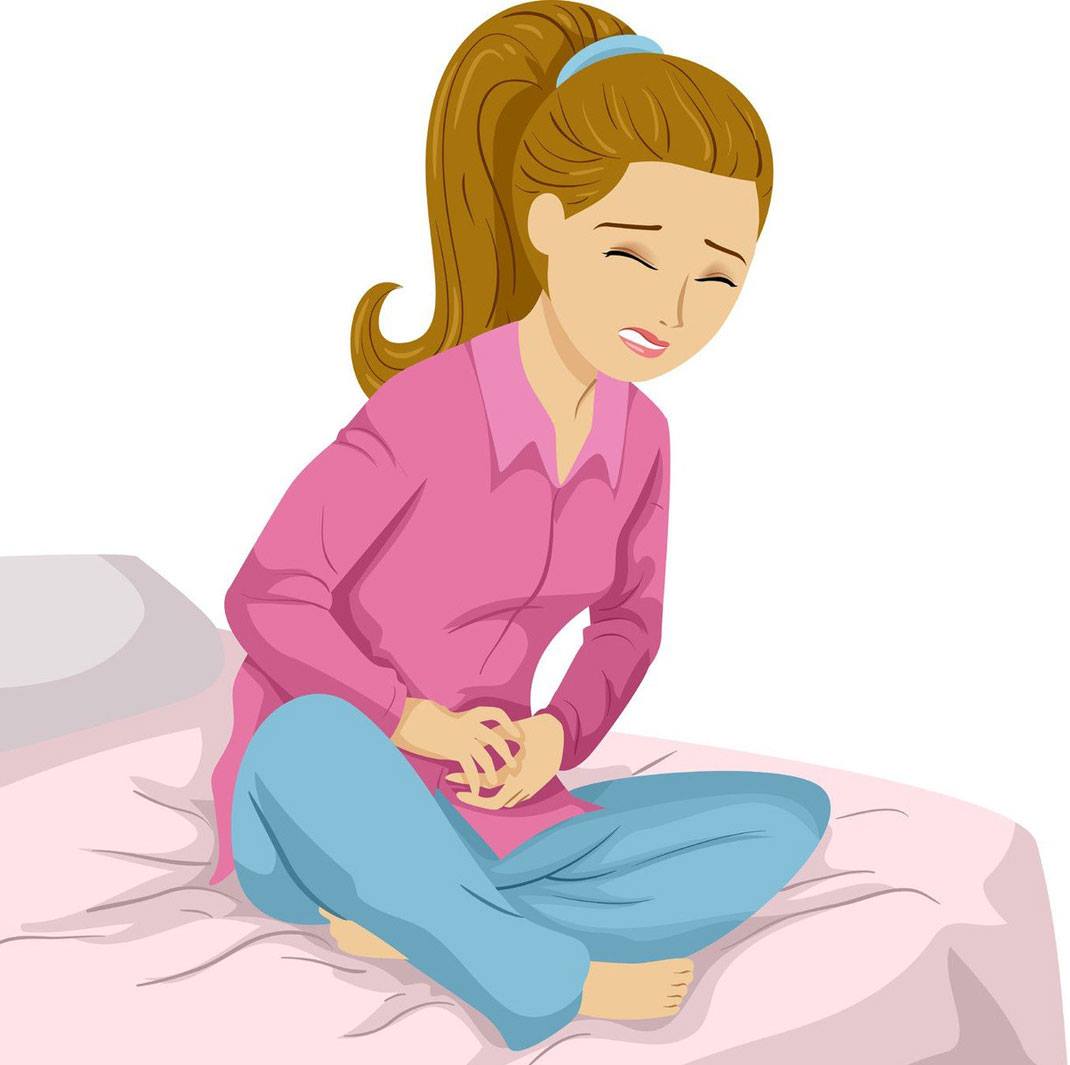 اسباب عدم ظهور الحمل في تحليل الدم والفرق بينه وبين اختبار ...