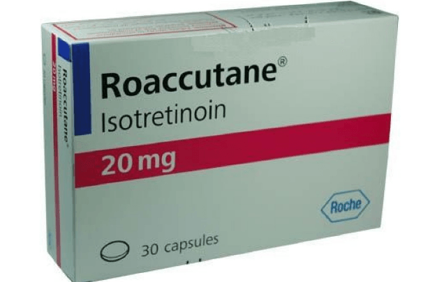 سعر ومواصفات دواء روكتان Roaccutane لعلاج الالتهابات الجلدية وحب الشباب