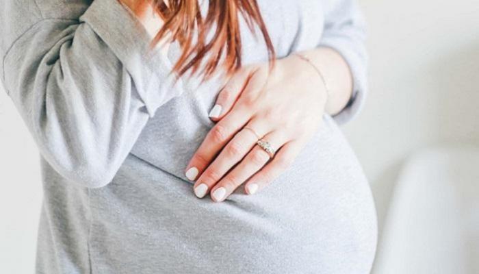 نصائح تهم المرأة الحامل خلال الأسبوع السادس من الحمل