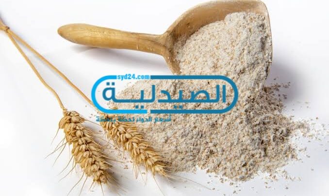 فوائد وأضرار الردة
