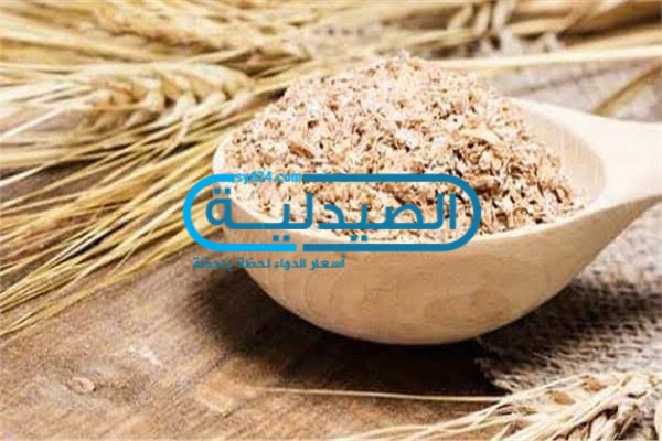 فوائد وأضرار الردة