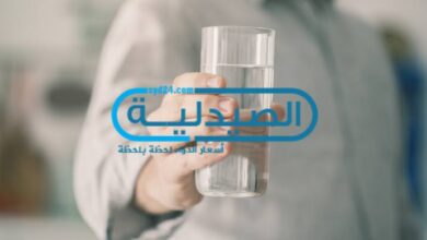 فوائد وأضرار شرب الماء على الريق