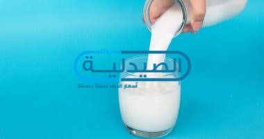 فوائد وأضرار اللبن