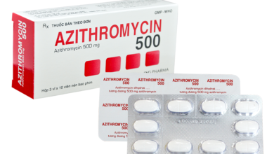 azithromycin