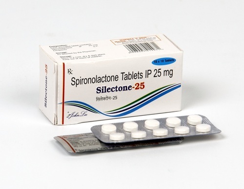 دواء spironolactone والحمل والرضاعة الطبيعية