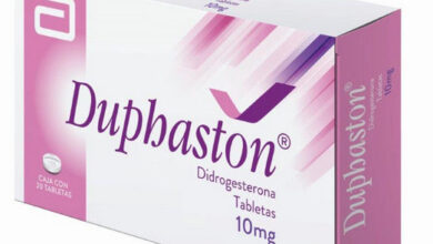 Duphaston