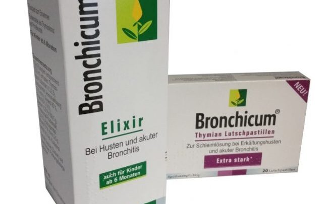 دواء elixir