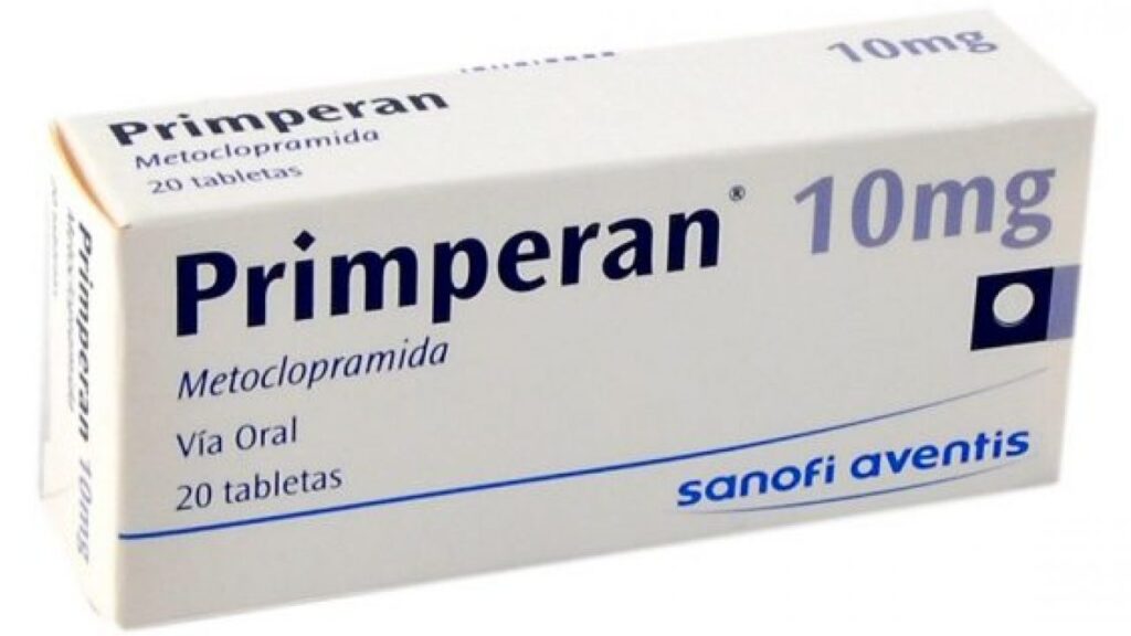 الأعراض الجانبية للعقار بريمبران