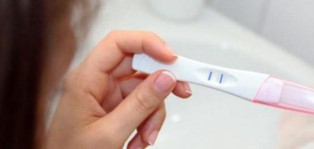 نصائح أخرى للتخفيف من علامات الحمل بتوأم