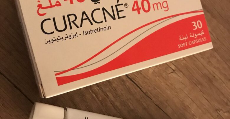 دواء كوراكني والوزن