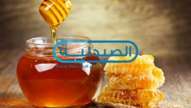 فوائد وأضرار العسل