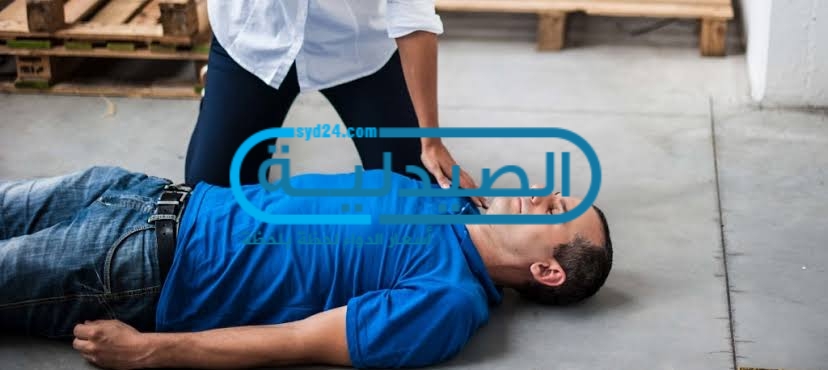 أدوية تسبب الإغماء